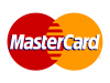 MasterCard-Logo-1